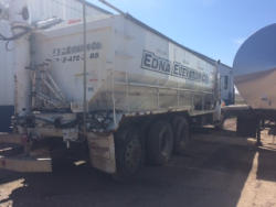 EG239 (3)