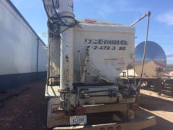 EG239 (4)