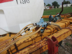 DR-4420 (13)