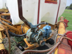 DR-4420 (15)