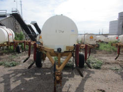 DR-4420 (2)