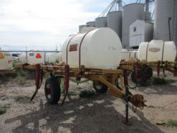 DR-4420 (3)