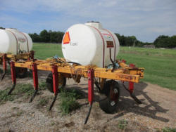 DR-4420 (5)