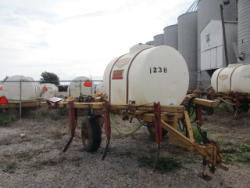 DR-4422 (3)