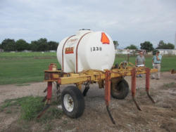 DR-4422 (7)