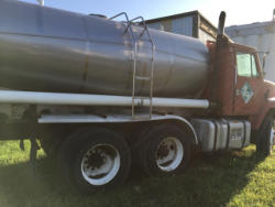 DR6373 (6)