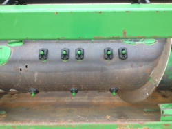 PZ6417 (10)