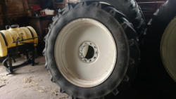 MH181 (2)