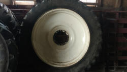 MH181 (5)
