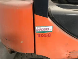 RMC 123 (4)