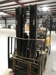 RMC124 (5)
