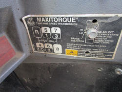 NJP315 (21)