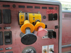 NJP315 (22)