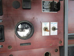 NJP315 (25)