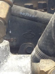 NJP315 (32)