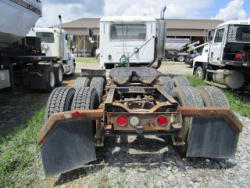 NJP315 (7)