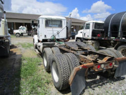 NJP315 (8)