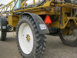 EG245 (2)