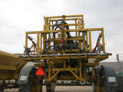 EG245 (3)
