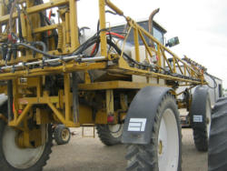EG245 (4)