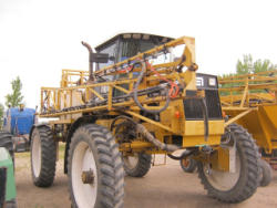 EG245 (5)
