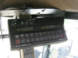 EG245 (6)
