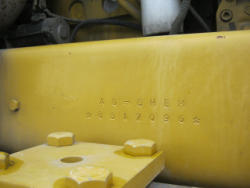 EG245 (7)