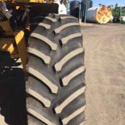 KMK260 (10)