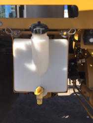 KMK260 (13)
