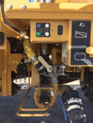 KMK260 (14)