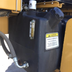 KMK260 (16)