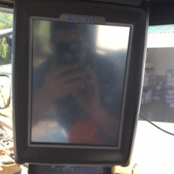KMK260 (21)