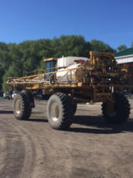 KMK260 (4)