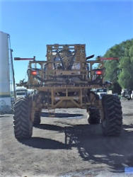 KMK260 (5)