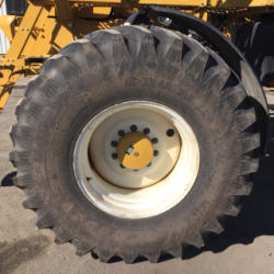 KMK260 (9)