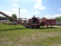 PZ6357 (10)