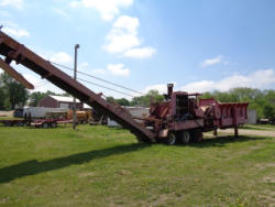 PZ6357 (11)