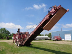PZ6357 (14)