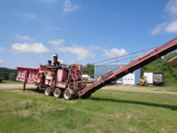 PZ6357 (15)