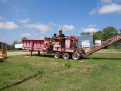 PZ6357 (16)