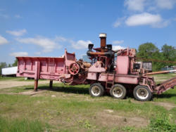 PZ6357 (17)