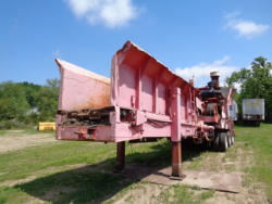 PZ6357 (2)