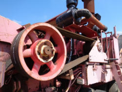 PZ6357 (26)