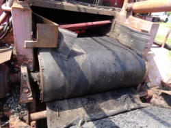 PZ6357 (28)