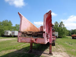 PZ6357 (3)