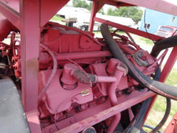 PZ6357 (31)