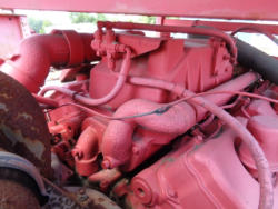 PZ6357 (34)