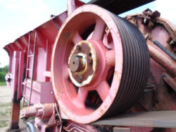 PZ6357 (35)