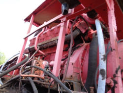 PZ6357 (36)