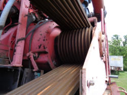 PZ6357 (37)